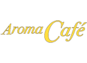 Aroma Café